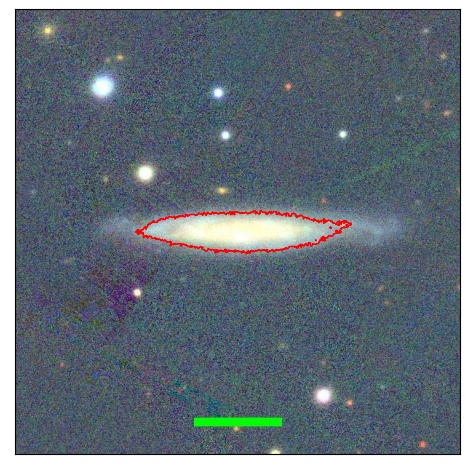 0914_093.0_contour_z