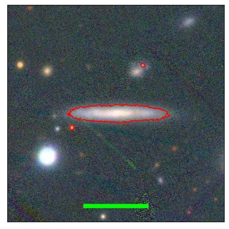 0915_030.0_contour_i