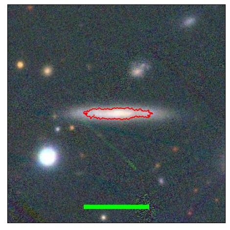 0915_030.0_contour_y