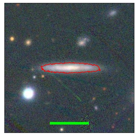 0915_030.0_contour_z