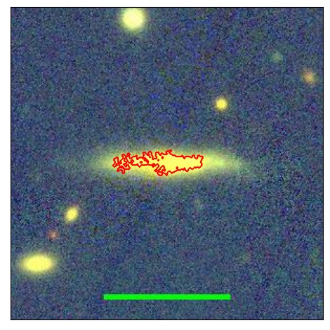 0915_077.0_contour_g