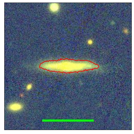 0915_077.0_contour_i