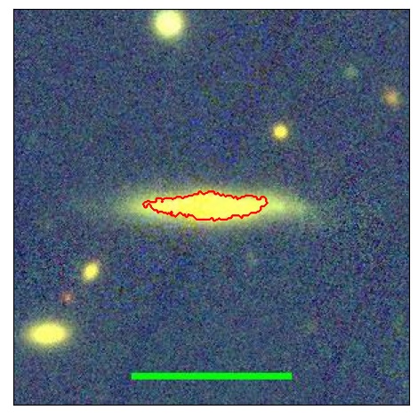 0915_077.0_contour_y