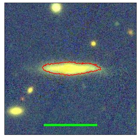 0915_077.0_contour_z