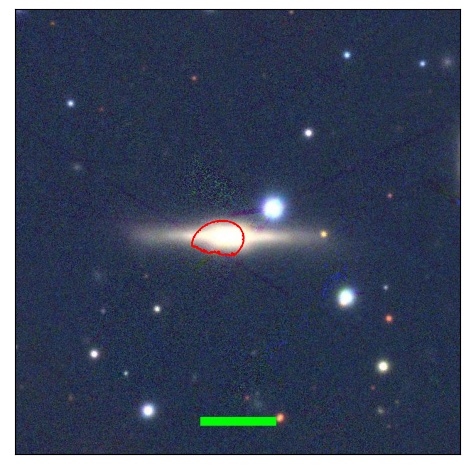 0915_090.0_contour_g