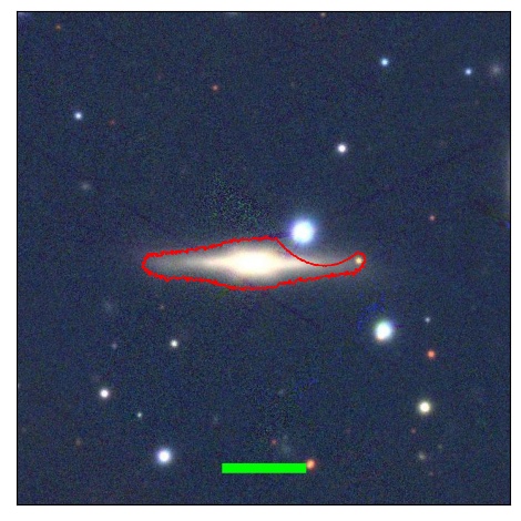 0915_090.0_contour_i