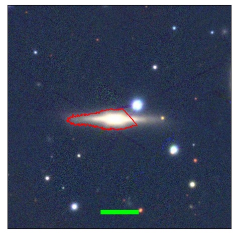 0915_090.0_contour_r