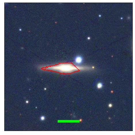 0915_090.0_contour_y