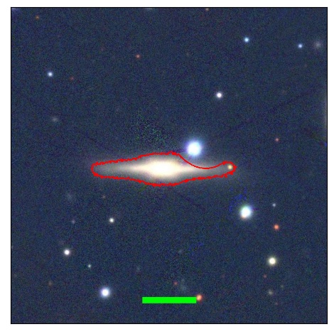 0915_090.0_contour_z