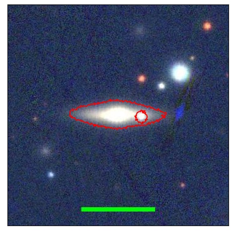 0915_090.1_contour_i