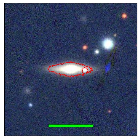 0915_090.1_contour_y