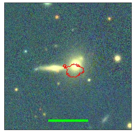 0915_093.0_contour_g