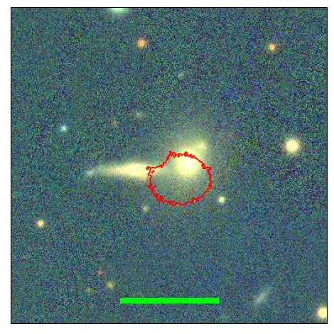 0915_093.0_contour_i