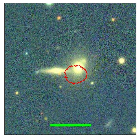 0915_093.0_contour_z