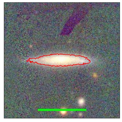 0916_006.0_contour_g