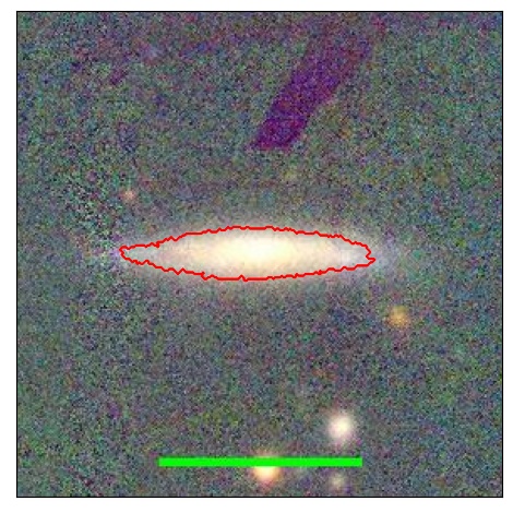 0916_006.0_contour_r