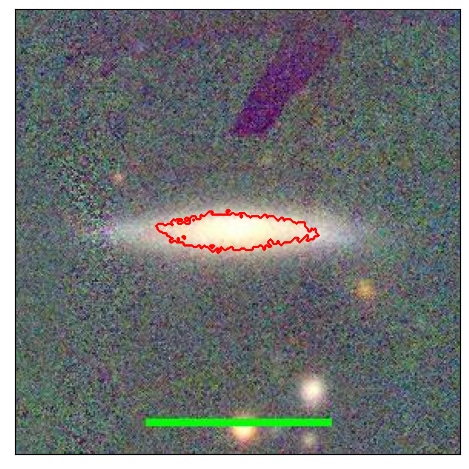 0916_006.0_contour_y