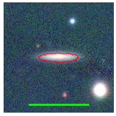 0916_006.1_contour_g