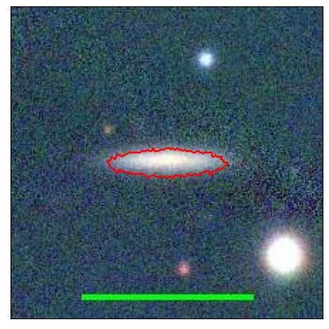 0916_006.1_contour_r