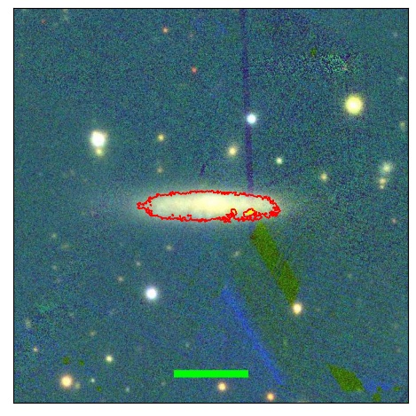 0916_015.0_contour_g