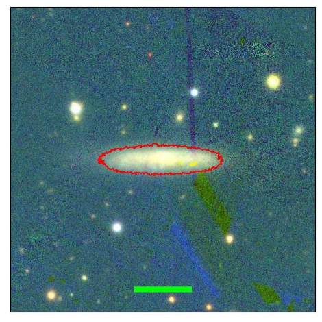 0916_015.0_contour_i