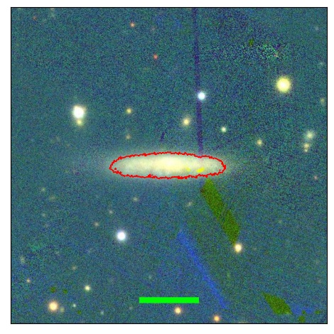 0916_015.0_contour_r