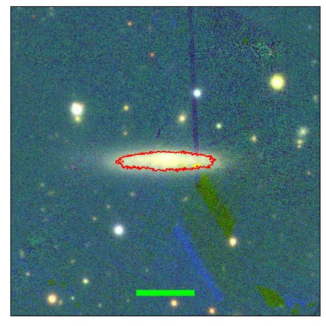 0916_015.0_contour_y