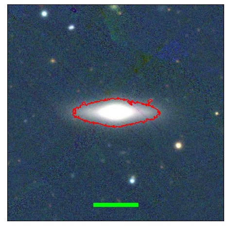 0916_016.0_contour_r