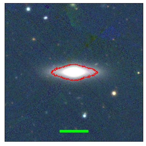 0916_016.0_contour_y