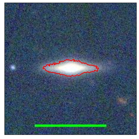 0916_046.0_contour_g