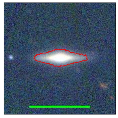 0916_046.0_contour_i