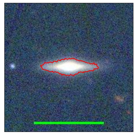 0916_046.0_contour_z