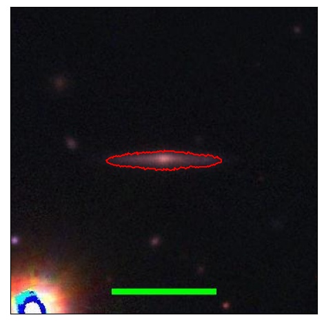 0916_070.0_contour_g