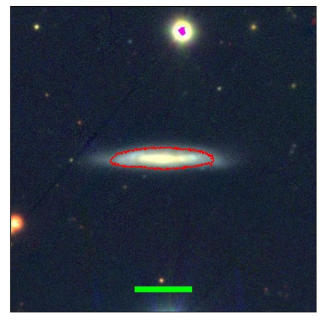 0916_092.0_contour_y