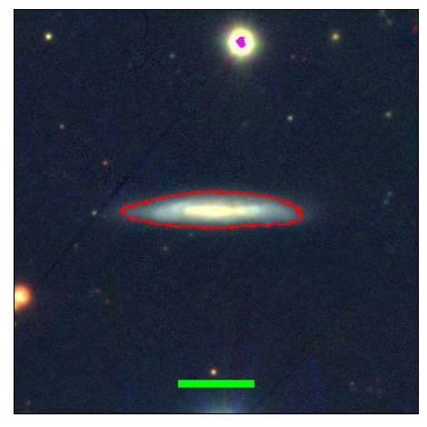 0916_092.0_contour_z