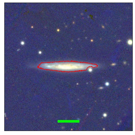 0916_092.1_contour_i