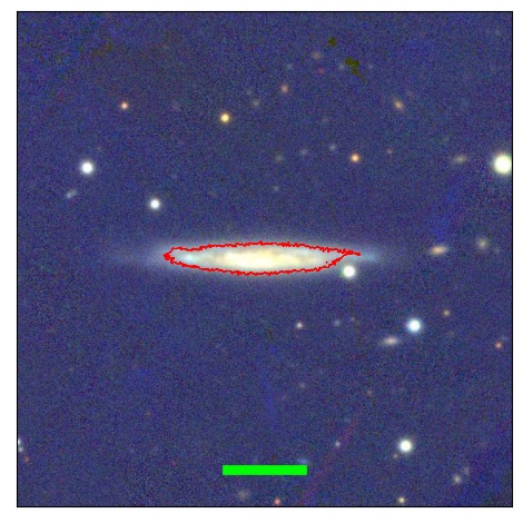 0916_092.1_contour_y