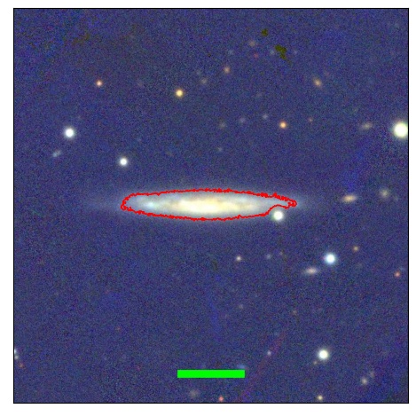 0916_092.1_contour_z