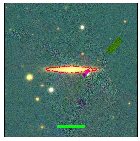 0916_099.0_contour_g