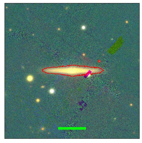 0916_099.0_contour_i