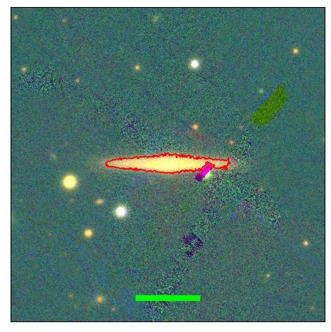 0916_099.0_contour_r