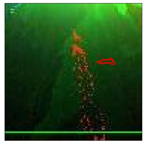 0917_053.0_contour_g