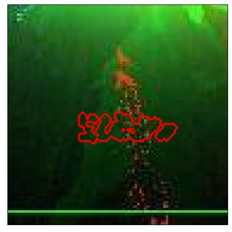 0917_053.0_contour_i