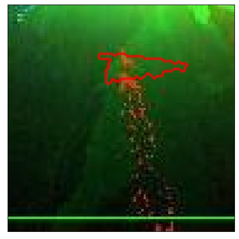 0917_053.0_contour_r