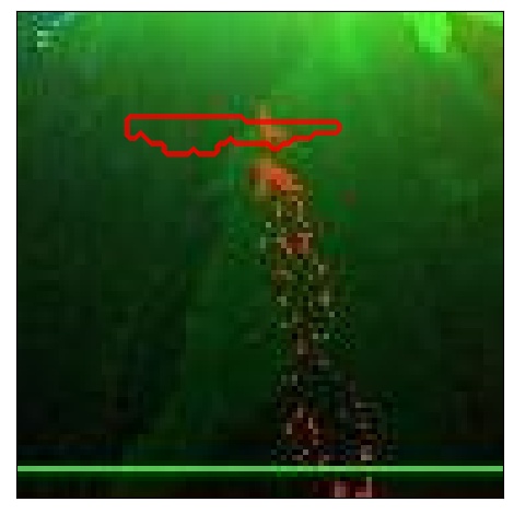 0917_053.0_contour_y