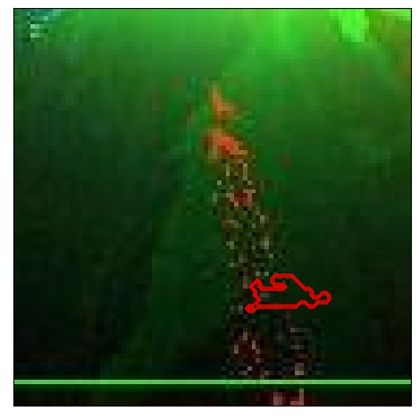 0917_053.0_contour_z