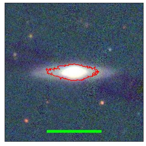 0917_068.0_contour_g