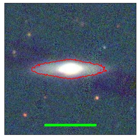 0917_068.0_contour_i