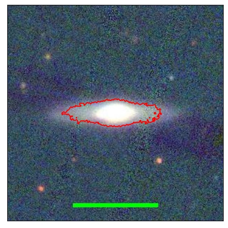 0917_068.0_contour_r