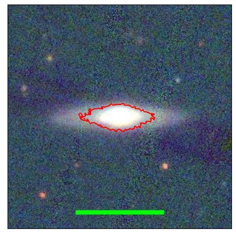 0917_068.0_contour_y